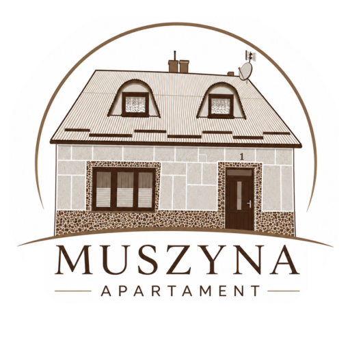 cropped-logo-muszyna-apartament2.png